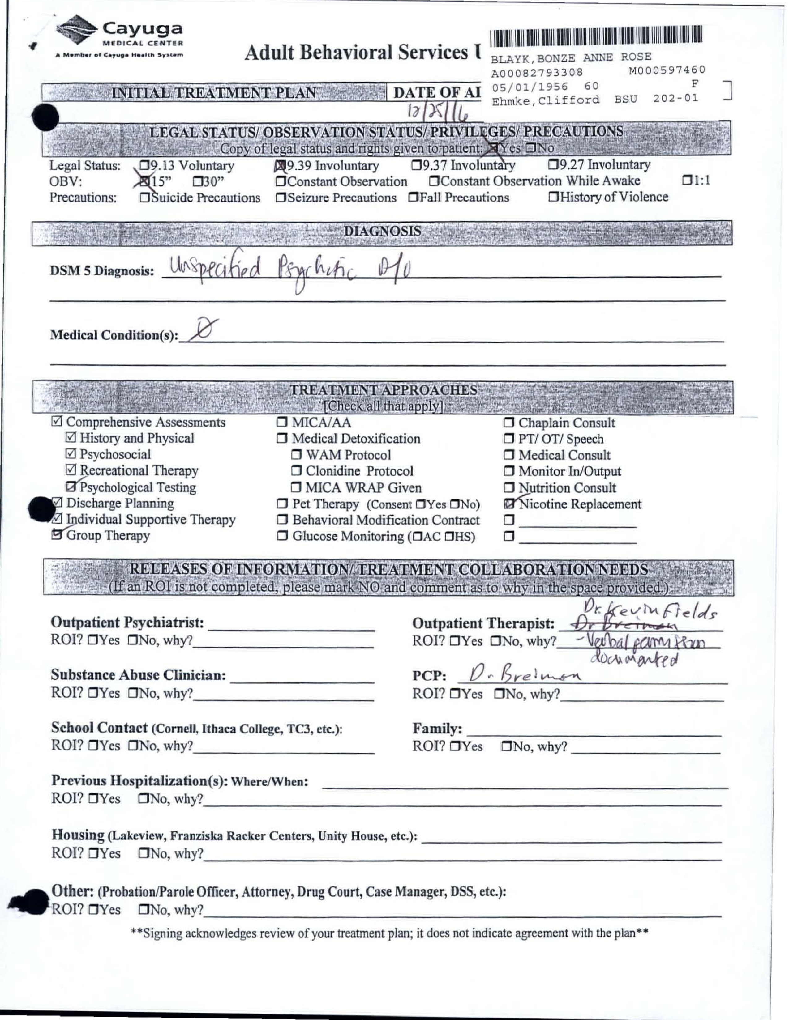 ./A00082793308_Blayk_Bonzeanne_R%5c047_Clinical_Documentation%5c047_Nursing%5c5340-20230326082038319 - 2017-01-24 - Offer of Individualized Treatment Plan and Notes_Page_4 - INTERNET HACKERS.png